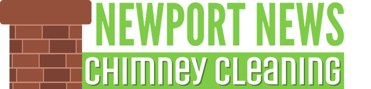 Chimney Cleaning Newport News VA